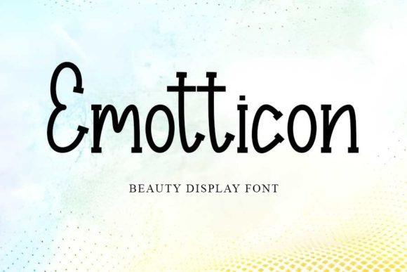 Emotticon: A Designer’s Real-World Review